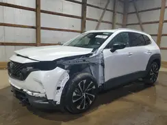 7MMVAAEW9SN131813 2025 MAZDA CX-50