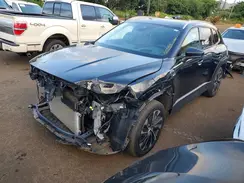7MMVAAEW9SN134808 2025 MAZDA CX-50