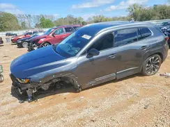 7MMVAAEW9SN138552 2025 MAZDA CX-50