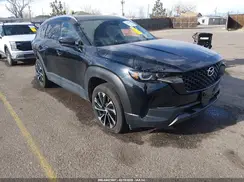 7MMVAAEW9TN146037 2026 MAZDA CX-50