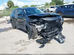7MMVAAEW9TN170970 2026 MAZDA CX-50