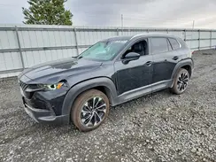7MMVAAEW9TN175814 2026 MAZDA CX-50