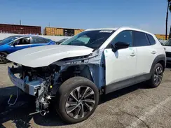 7MMVAAEWXSN116110 2025 MAZDA CX-50