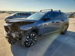 7MMVAAEWXSN125468 2025 MAZDA CX-50
