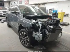 7MMVAAEWXSN134834 2025 MAZDA CX-50