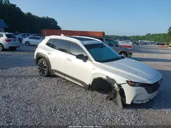 7MMVAAEWXSN142366 2025 MAZDA CX-50