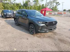 7MMVAAEWXTN142739 2026 MAZDA CX-50