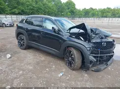 7MMVAAEWXTN143129 2026 MAZDA CX-50