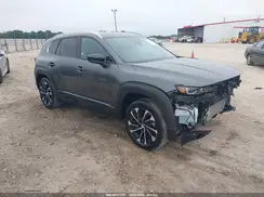 7MMVAAEWXTN148489 2026 MAZDA CX-50