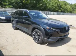 7MMVAAEWXTN151022 2026 MAZDA CX-50