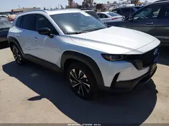 7MMVAAEWXTN154308 2026 MAZDA CX-50
