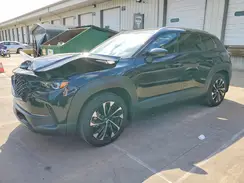 7MMVAAEWXTN157533 2026 MAZDA CX-50