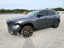 7MMVAAEWXTN164160 2026 MAZDA CX-50