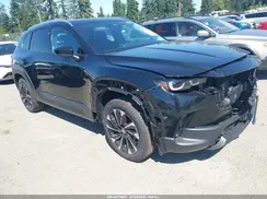 7MMVAAEWXTN175689 2026 MAZDA CX-50