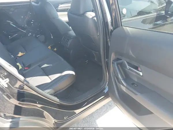 7MMVAAEWXTN175689 2026 MAZDA CX-50 - Image 8
