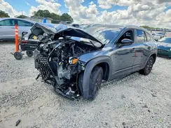 7MMVABAL0TN618059 2026 MAZDA CX-50