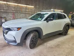 7MMVABAL1TN467460 2026 MAZDA CX-50