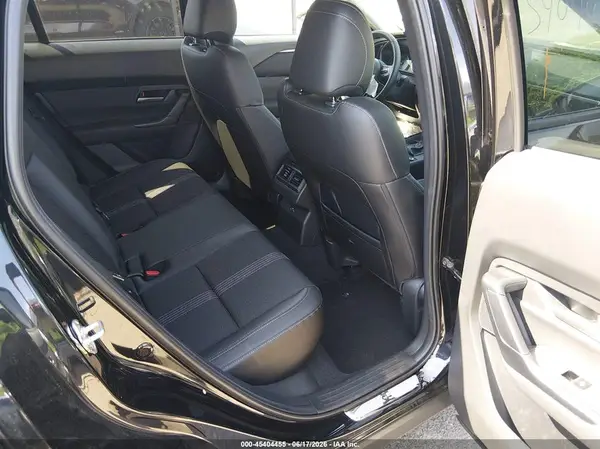 7MMVABAL1TN477082 2026 MAZDA CX-50 - Image 8