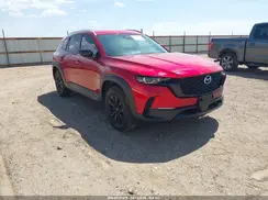 7MMVABAL1TN479348 2026 MAZDA CX-50