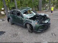 7MMVABAL1TN479995 2026 MAZDA CX-50