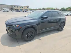 7MMVABAL1TN487210 2026 MAZDA CX-50