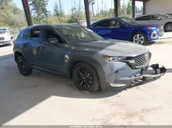 7MMVABAL1TN607829 2026 MAZDA CX-50