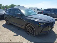 7MMVABAL2TN450019 2026 MAZDA CX-50