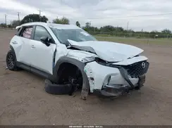 7MMVABAL2TN457018 2026 MAZDA CX-50