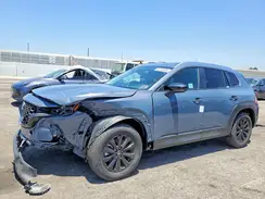 7MMVABAL2TN459979 2026 MAZDA CX-50