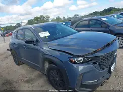 7MMVABAL2TN464079 2026 MAZDA CX-50