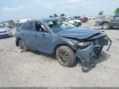 7MMVABAL2TN487619 2026 MAZDA CX-50