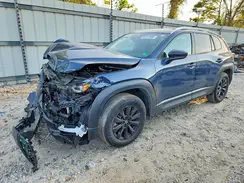 7MMVABAL3TN457917 2026 MAZDA CX-50