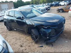 7MMVABAL3TN467704 2026 MAZDA CX-50