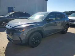 7MMVABAL3TN481960 2026 MAZDA CX-50