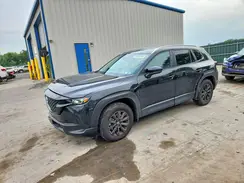 7MMVABAL3TN490464 2026 MAZDA CX-50