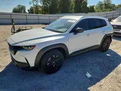7MMVABAL3TN617486 2026 MAZDA CX-50