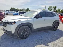 7MMVABAL4TN456050 2026 MAZDA CX-50