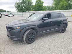 7MMVABAL4TN478100 2026 MAZDA CX-50