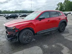 7MMVABAL4TN478839 2026 MAZDA CX-50