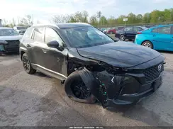 7MMVABAL4TN482079 2026 MAZDA CX-50