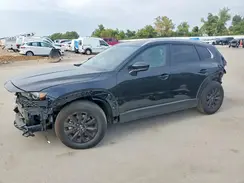 7MMVABAL4TN618856 2026 MAZDA CX-50