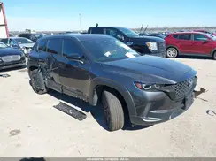 7MMVABAL5TN451598 2026 MAZDA CX-50