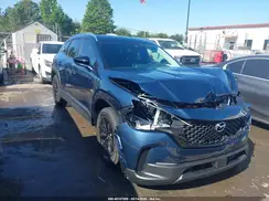 7MMVABAL6TN481158 2026 MAZDA CX-50