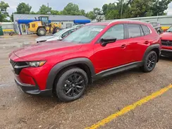 7MMVABAL6TN482472 2026 MAZDA CX-50