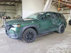 7MMVABAL7TN460058 2026 MAZDA CX-50