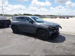 7MMVABAL7TN468757 2026 MAZDA CX-50
