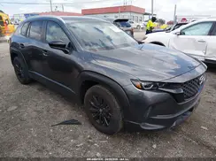7MMVABAL8TN473868 2026 MAZDA CX-50