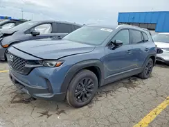 7MMVABAL8TN476267 2026 MAZDA CX-50