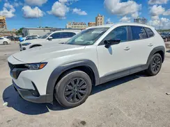7MMVABAL9TN457937 2026 MAZDA CX-50