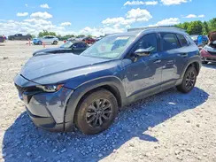 7MMVABAL9TN463172 2026 MAZDA CX-50